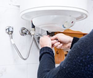 About Emergency plumbing pros Mulkeytown, IL
